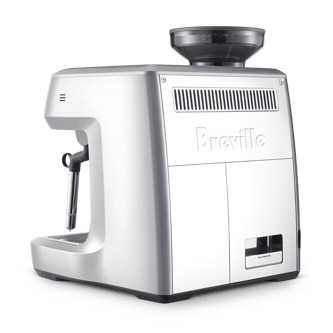 the Oracle® Touch - Super Automatic Espresso Machine | Breville (US)